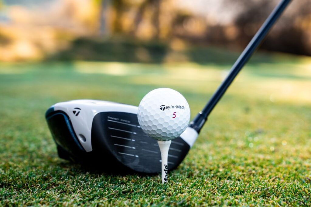Can Golf Clubs be Lengthened? Understanding the Options and Considerations  | Swing Fit