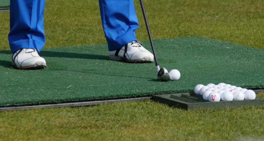 angle of attack