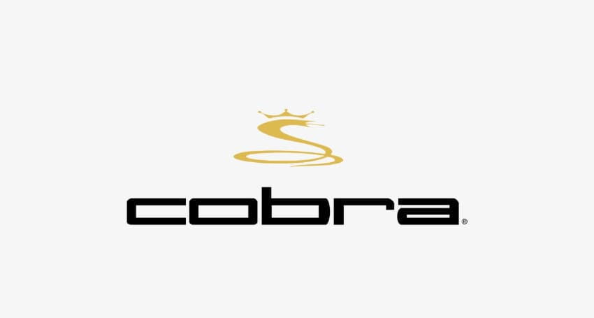 The History of Cobra Golf