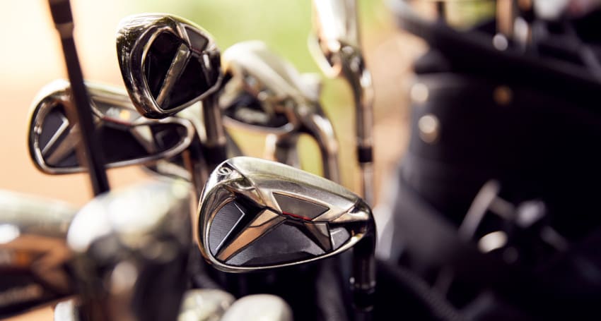 Do You Need to Get Fitted For Golf Clubs?