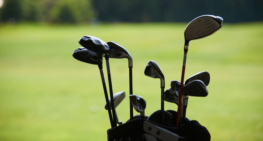 How to Choose the Right Clubs for Your Game