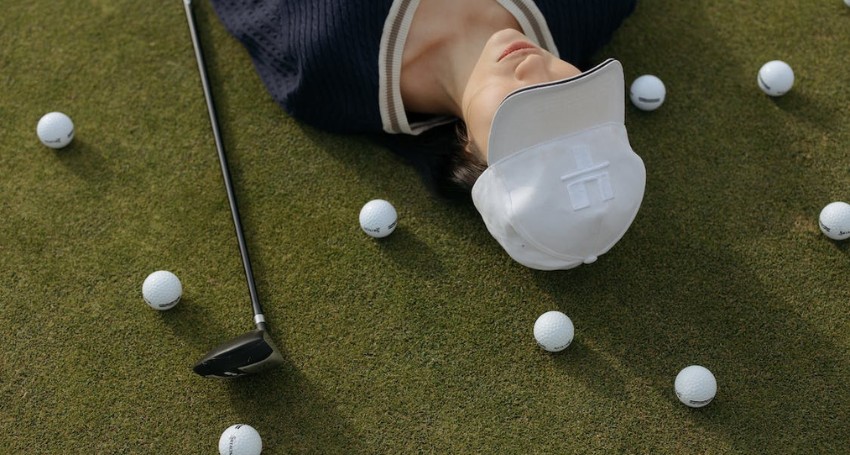 When to Get a Club Fitting