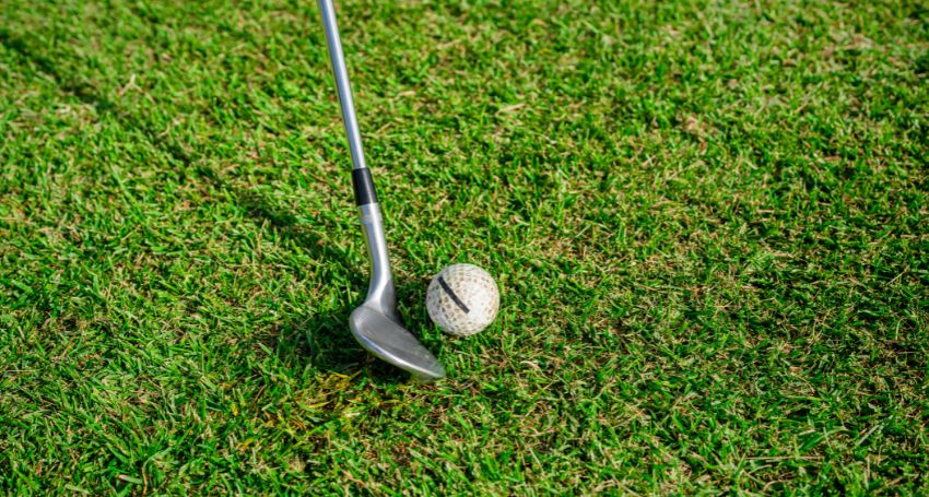 Golf Shaft Weight