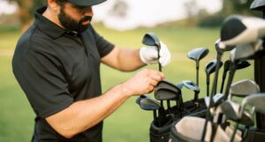 are hybrid golf clubs good for beginners