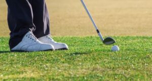 How to Choose the Right wedge Bounce