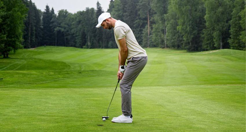 how to replace golf club grips​