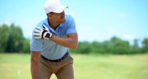 how to select golf club grips with arthritis​