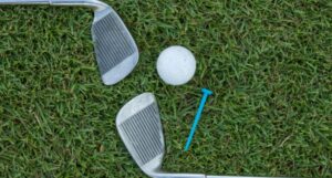 how to get fitted for golf wedges​