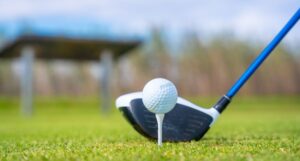 how to reshaft a golf club​