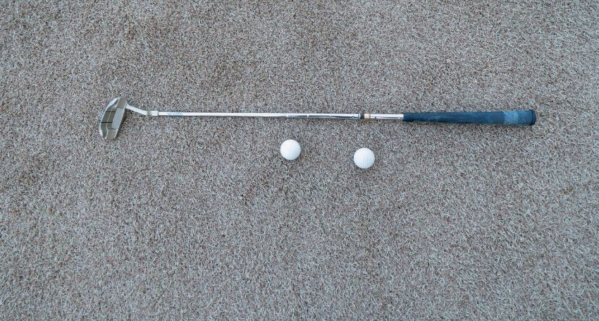 what shaft flex do i need​